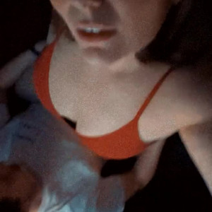 Video by sarahsota published on July 31,2023 21:59:00 - BestThots