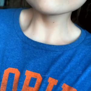 Video by sarahsota published on June 17,2023 08:23:00 - BestThots