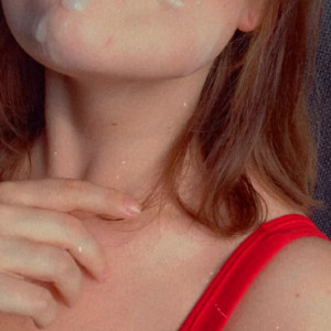 sarahsota #4200104