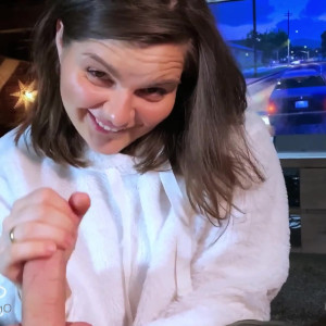 Video by sarahsota published on July 27,2023 05:00:00 - BestThots