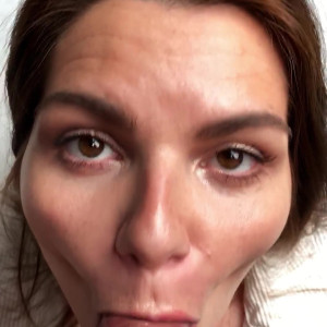 Video by sarahsota published on June 21,2023 15:32:00 - BestThots