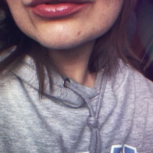 Video by sarahsota published on June 27,2023 14:28:00 - BestThots