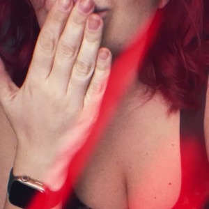 Video by sarahsota published on August 7,2023 20:22:00 - BestThots