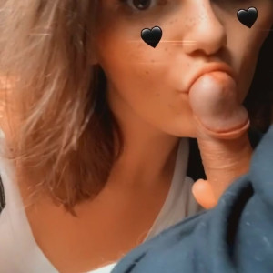 Video by sarahsota published on June 14,2023 05:55:00 - BestThots