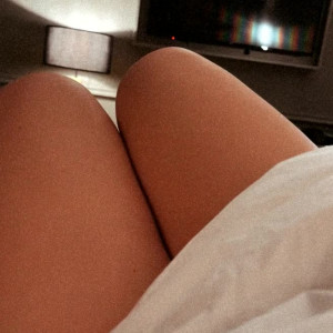 Video by sarahsota published on July 18,2023 22:25:00 - BestThots