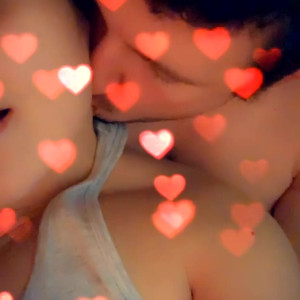 Video by sarahsota published on August 15,2023 07:58:00 - BestThots