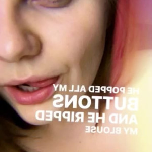 sarahsota #4426627