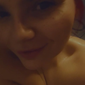 sarahsota #4469190