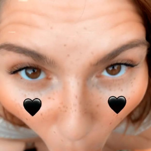 Video by sarahsota published on July 1,2023 07:07:00 - BestThots