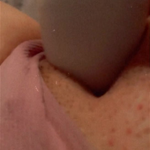 Video by sarahsota published on July 28,2023 18:29:00 - BestThots
