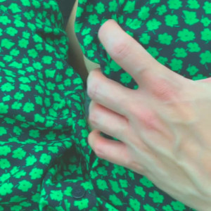 Video by sarahsota published on July 15,2023 10:29:00 - BestThots