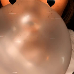 Video by sarahsota published on August 17,2023 01:03:00 - BestThots
