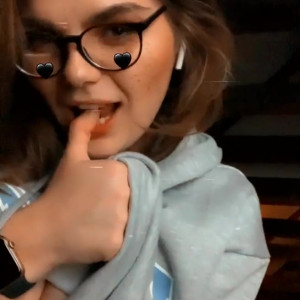 sarahsota #4576473