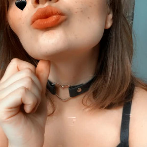 Video by sarahsota published on July 26,2023 07:50:00 - BestThots