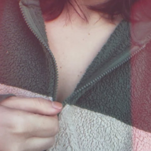Video by sarahsota published on July 3,2023 15:18:00 - BestThots