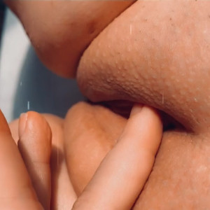 Video by sarahsota published on June 26,2023 13:36:00 - BestThots