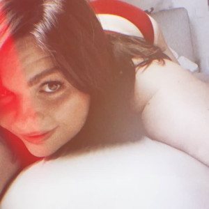 Video by sarahsota published on August 5,2023 15:12:00 - BestThots