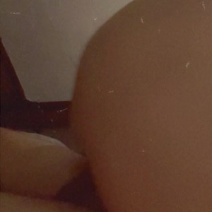 Video by sarahsota published on July 17,2023 10:44:00 - BestThots