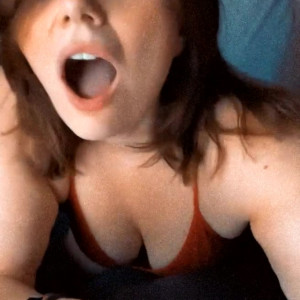 Video by sarahsota published on June 23,2023 16:34:00 - BestThots