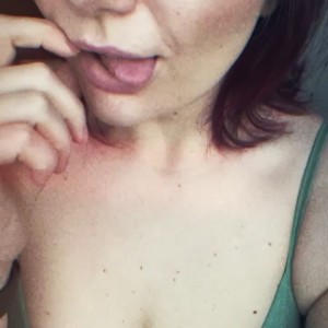Video by sarahsota published on August 1,2023 06:15:00 - BestThots