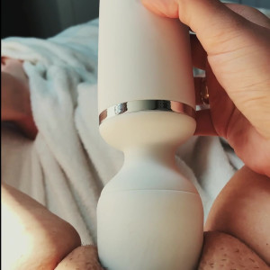 Video by sarahsota published on June 30,2023 04:50:00 - BestThots
