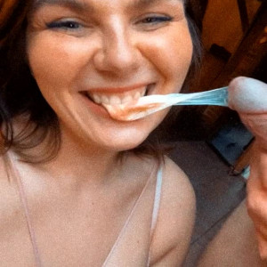 sarahsota #4783719