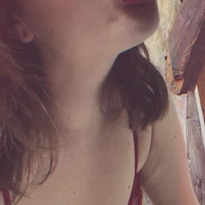 Video by sarahsota published on August 3,2023 21:47:00 - BestThots