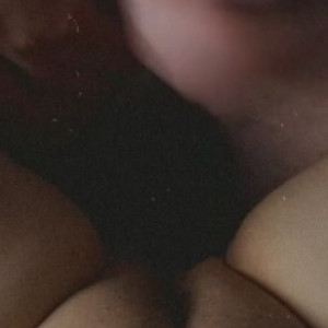 Video by sarahsota published on June 16,2023 03:28:00 - BestThots