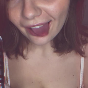 Video by sarahsota published on July 26,2023 08:03:00 - BestThots