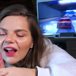 Video by sarahsota published on July 18,2023 18:21:00 - BestThots