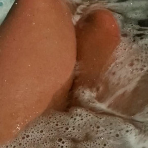 Video by sarahsota published on July 22,2023 20:29:00 - BestThots