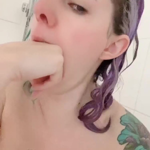 Video by lanareidishere published on August 18,2023 03:22:57 - BestThots