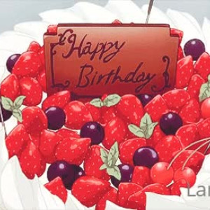 Video by lanareidishere published on August 18,2023 03:22:58 - BestThots