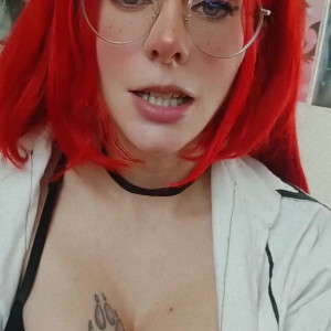 Video by lanareidishere published on August 18,2023 03:24:22 - BestThots