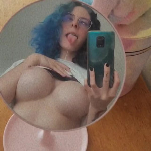 Video by lanareidishere published on August 17,2023 05:34:57 - BestThots