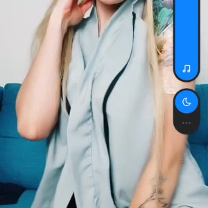 Video by lanareidishere published on August 17,2023 05:58:01 - BestThots