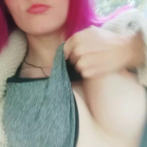 Video by lanareidishere published on August 17,2023 06:03:40 - BestThots