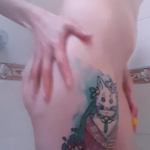 Video by lanareidishere published on August 17,2023 06:03:52 - BestThots