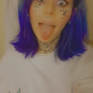 Video by lanareidishere published on August 17,2023 06:05:32 - BestThots