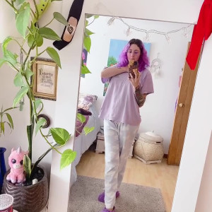 Video by lanareidishere published on August 17,2023 06:07:09 - BestThots