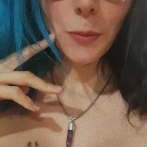 Video by lanareidishere published on August 17,2023 06:12:15 - BestThots