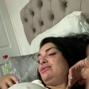 Video by emmaleigh published on January 12,2024 03:28:51 - BestThots