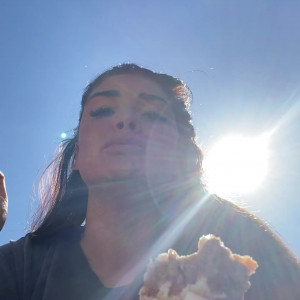 Video by emmaleigh published on January 12,2024 03:28:45 - BestThots