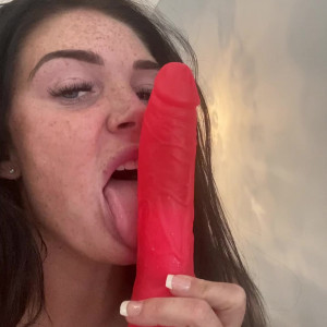 Video by emmaleigh published on January 12,2024 03:30:27 - BestThots