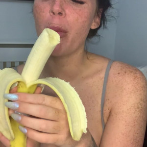 Video by emmaleigh published on January 12,2024 03:30:15 - BestThots