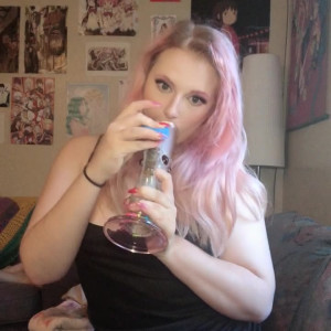 violetwitch #4268574
