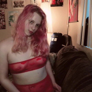 violetwitch #4876351