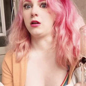 violetwitch #4964722
