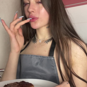 eva_torrid #3273557