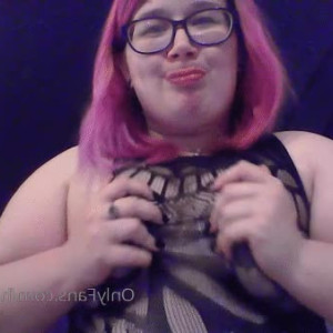 Video by hannah_horn published on March 24,2023 09:29:00 - BestThots